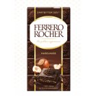 Ferrero Rocher horká čokoláda 90g